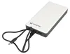 Varta Power Bank Energy 20000 20.000mAh, 2xUSB A, 1xUSB C Produktbild-Vorschau 7