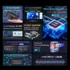 Blackview 2025 New MP60 Intel Twin Lake N150 (do 3,6 GHz) Podgląd zdjęcia produktu 3