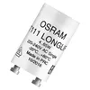 Osram ST 111 LONGLIFE, 220 - 240 V, 4 g, 1 Stück(e), 10 cm³ Produktbild-Vorschau 9