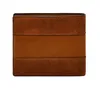 FOSSIL Geldbörse Everett Large Coin Pocket Bifold Medium Produktbild-Vorschau 2