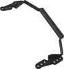 Supporto GPS per moto, staffa di navigazione, supporto per Anteprima dell’immagine prodotto 1