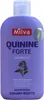 Milva szampon z chinin forte, 200 ml Podgląd zdjęcia produktu 3