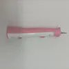 Philips Sonicare HX6352/43/42 Schall-KinderzahnbÃ1/4rste, Produktbild-Vorschau 30