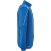 Uhlsport Stream 22 Polyesterjacke Herren - Royal / Weiß Produktbild-Vorschau 4