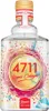 4711 Remix Cologne Neroli Eau De Cologne Spray 100ml Voir les images du produit 2