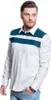 Mustang Mustang Casper KC Stripe 1008978 2064 männliches Produktbild-Vorschau 4