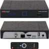 RED OPTICUM AX UHD 1500 4K Box Android Ultra HD DVB-S2 Produktbild-Vorschau 5