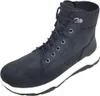 Superfit 1 000494 0000 Space Jungen Schnürboots Schwarz, Produktbild-Vorschau 12