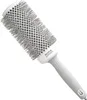 Expert Blowout Speed White & Grey 5er Set Produktbild-Vorschau 5