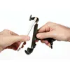 OPTILINE Motorrad-Handyhalterung 90453 Produktbild-Vorschau 17