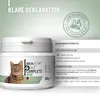 REAVET 4in1 Complete für Katzen - Tägliche Ergänzung für Produktbild-Vorschau 7