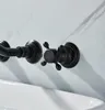 Rubinetto per lavabo, rubinetto da bagno in stile Anteprima dell’immagine prodotto 6