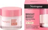 Neutrogena Bright Boost gelový krém 50 ml Náhled obrázku produktu 4