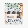 kwmobile 6x Silikonaufsätze für Sennheiser MOMENTUM True Produktbild-Vorschau 6