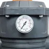 Bestway Sandfilterpumpe Flowclear 11355 L/h Náhled obrázku produktu 6