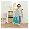 Simba Chichi Love PiiPii Puppy Hund zum Gassi gehen 20 cm Produktbild-Vorschau 22