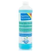 Aquintos Resin Clean Harzreiniger für Entkalkungsanlagen Produktbild-Vorschau 1