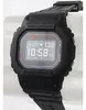 Casio - DW-H5600-1ER - Montre - Hommes - Solaire - G-Shock Voir les images du produit 2