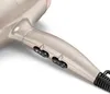Stardust Shimmer.2000w.htdc.3temp/2vit. - Babyliss Voir les images du produit 8