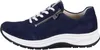 scarpe Ganter 92018123100 Anteprima dell’immagine prodotto 2