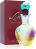 Jennifer Lopez, Live, Eau De Parfum, For Women, 50 ml Produktbild-Vorschau 2