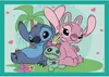 Clementoni 21745, 3 Jahr(e) Produktbild-Vorschau 2