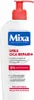 Mixa Urea Cica Repair+ Lichaamslotion voor zeer droge huid, Productafbeelding-voorbeeld 4