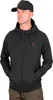 Fox Collection LW Hoody Herren (Black/Orange) Größe XL Produktbild-Vorschau 1
