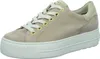 Paul Green Sneaker 5320-035, Rauleder, Beige, Damen Produktbild-Vorschau 38