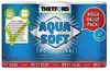 Carta igienica Aqua Soft 6 rotoli Anteprima dell’immagine prodotto 6