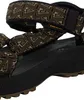 Teva Winsted Mens - Sandalen, Größe:44.5 (US 11), Produktbild-Vorschau 14