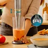 CECOTEC 03969 - Stabmixer Katana 15 Jar G Produktbild-Vorschau 3