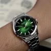 Casio Standard MTS-RS100D-3AVDF, Wasserfest Produktbild-Vorschau 3