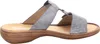 Mules con tacco fino a 30 mm (casual) 60885-12 Anteprima dell’immagine prodotto 51