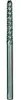 Proxxon Raspelfräser 3,2 mm, 28757 Produktbild-Vorschau 2