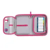 Oxybag School set 3pcs PREMIUM LIGHT romantic horse Voir les images du produit 10