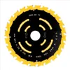 DeWALT DT10399-QZ, 1 szt. Podgląd zdjęcia produktu 9
