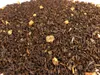 Cola Schwarzer Tee Naturideen® 100g Produktbild-Vorschau 1