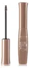 Bourjois Brown Fiber Oh Oui! Maskara do brwi 001 Blond, 6,8 Náhled obrázku produktu 7