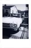 Inst Film Instax Mini Monochrom 10/Pk Produktbild-Vorschau 2