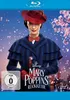 Mary Poppins' Rückkehr [Blu-Ray] Produktbild-Vorschau 4