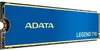 ADATA LEGEND 710, 1 TB, M.2, 2400 MB/s Produktbild-Vorschau 3