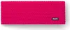 Eisbär Jamies Stirnband, Farbe:Pink Produktbild-Vorschau 6