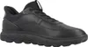 Geox Sneakers 360503300002 in BLACK color size 38 Produktbild-Vorschau 5