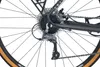 CHILLIZ Gravelbike Gravel 28 Zoll GL.08 grau Rahmenhöhe 54 Produktbild-Vorschau 6