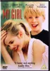 My Girl - Meine erste Liebe [DVD] Produktbild-Vorschau 1