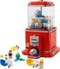 Distributeur automatique de figurines LEGO IDEAS 21358 Voir les images du produit 4