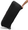 Etui Für Jbl Partybox Ultimate Produktbild-Vorschau 5