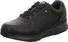 Joya Herren Schnürschuh Dynamo III SR 28275-10, 28275-10.5, Produktbild-Vorschau 17