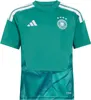 Adidas Dfb H Gk Jsy Y Navy Navy 128 Produktbild-Vorschau 1